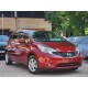 Nissan Note WARRANTED LOW MILES,18M WARRANTY,REV CAM 5dr